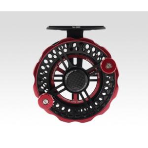 黒鯛工房 黒鯛師 THE アスリート ヘチ 88W-GB ゴールド/ブラック