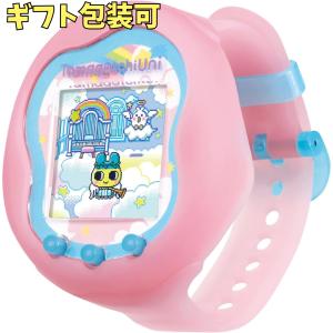 たまごっち バンダイ たまごっち Tamagotchi Uni Monster Carnival