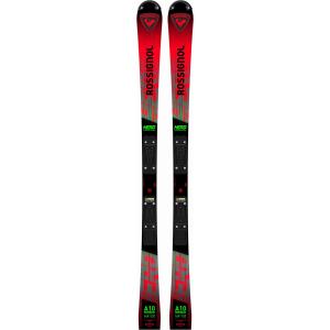 ROSSIGNOL（ロシニョール） 2025/2026モデル スキー板 SUPER VIRAGE