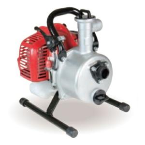 Panasonic（パナソニック） 有圧 換気扇 三相200V FY-35MTU3 35cm 産業