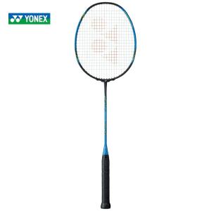 YONEX（ヨネックス） バドミントンラケット ASTROX 66 アストロクス66