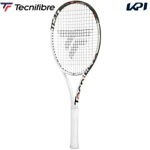 テクニファイバー Tecnifibre T-FIGHT 305S G2 14FI305S52 : SPORTS
