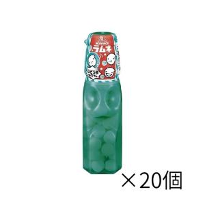 森永製菓 ラムネ 29g×20個 : 株式会社Riogrande Yahoo!店 - 通販