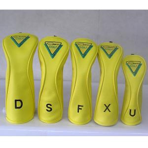 CARO(キャロ)キャディバッグ ニュースタッフ ゴールデン チェッカー黒