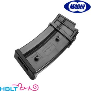 TOKYO MARUI（東京マルイ） 次世代電動ガン用マガジン AKS74U 用（480
