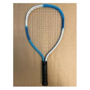 YONEX（ヨネックス） トライテック/TRYTECH ミニテニスラケット