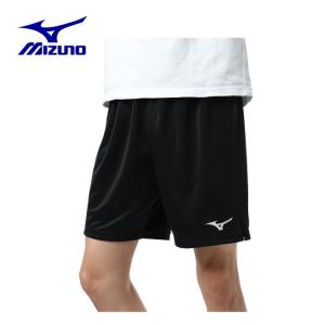 MIZUNO（ミズノ） バレーボール パンツ メンズ ゲームパンツ 18