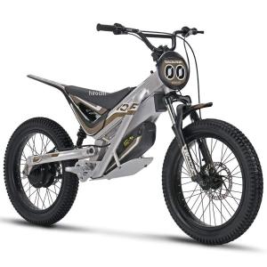 COSWHEEL COSWHEEL MIRAI / MIRAI S バイクカバー 自転車カバー 防水