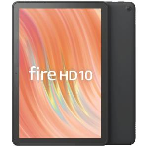 Kindle（キンドル） アマゾン Amazon Fire HD 10 タブレット 32GB 新型