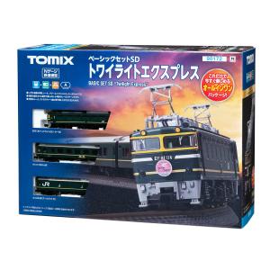 トミックス 90950 マイプラン NR-PC F TOMIX Nゲージ 同梱不可