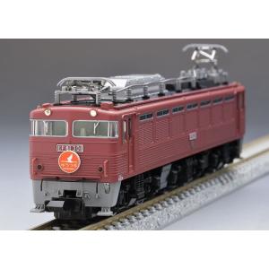 トミックス Nゲージ TOMIX 97622 E231-500系電車（山手線・1次車