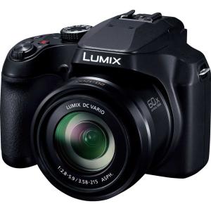 サイバーショット ソニー SONY Cyber-shot DSC-HX400V コンパクト
