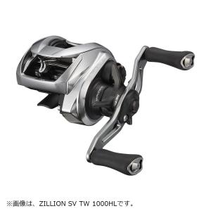 DAIWA（ダイワ） バスロッド ブレイゾン C610MH バスロッド 21年モデル