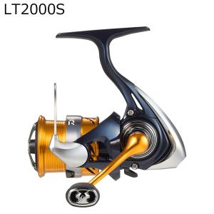ダイワ 23 レガリス LT 2000S-P 爆買 : フィッシングマックス - 通販