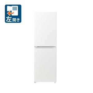 2026年2月】冷蔵庫 ハイアール（Haier／冷蔵庫）（ドア枚数：4枚ドア