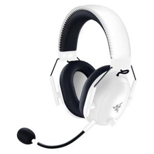 Razer（レイザー） (ゲーミングヘッドセット) BlackShark V2 Pro