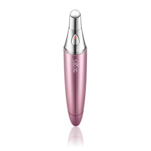 YA‐MAN ミーゼ クレンズリフト MS-70R ローズ 美顔器 - 最安値・価格