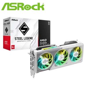 玄人志向 GG-RTX3060-E12GB/OC/DF GALAKURO GAMING グラフィックボード