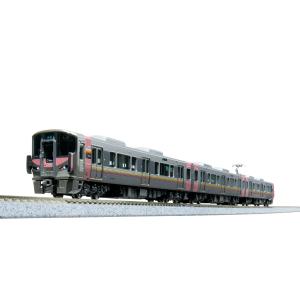 カトー（KATO） KATO 10-1511 キハ122系 姫新線 2両セット : 鉄道