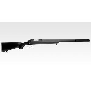 TOKYO MARUI（東京マルイ） VSR-10 Gスペック No.3 ボルトアクション