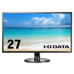 PHILIPS 液晶ディスプレイ PCモニター 27E1N5500E/11 (27インチ/5年