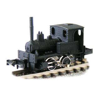 ナローゲージ ユニトラック 運転セット 鉄道模型 KATO 52-850