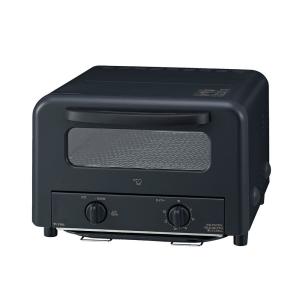 象印（ZOJIRUSHI） オーブントースター こんがり倶楽部 ET-GC30