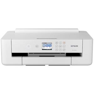 キヤノン（Canon） PIXUS ピクサス iX6830 インクジェットプリンター