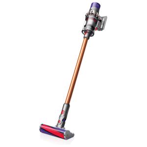 2026年2月】ダイソン（Dyson）のおすすめ人気ランキング - Yahoo