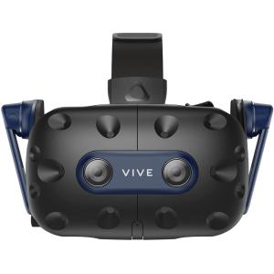HTC 新品 ベースステーション2.0 SteamVR Base Station 2.0 [VIVE Pro