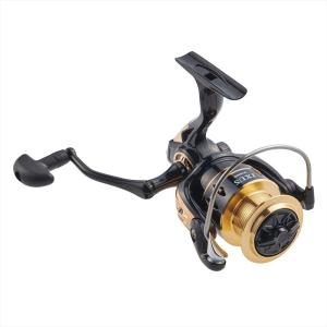 シマノ（SHIMANO） 19 FX C3000 ナイロン3号-150m付き リール