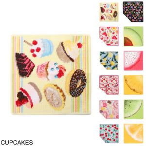 feiler（フェイラー） 未使用 タオル シュニール ハンカチ スヌーピー