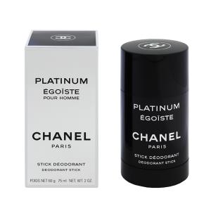 CHANEL（シャネル） エゴイスト プラチナム バスジェル 150ml[9606