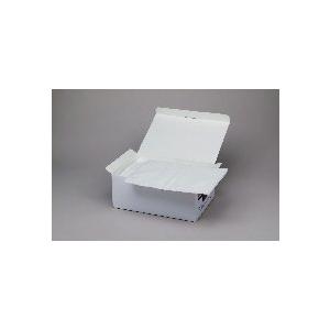 アルケア ガーゼ デルマエイド 2号 : コンパスシーカー - 通販 - Yahoo