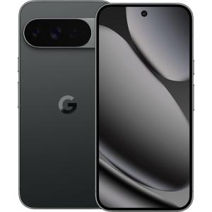 Google（グーグル） SIMフリー Google Pixel 9 Pro XL 256GB ヘーゼル