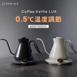 EPEIOS（エペイオス） セラミックヒーター 2S速暖 電気ファンヒーター