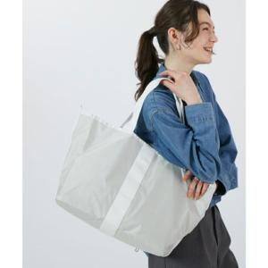 LeSportsac（レスポートサック） ボストンバッグ ESSENTIAL MEDIUM