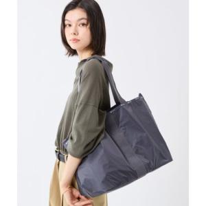LeSportsac（レスポートサック） トートバッグ ESSENTIAL LG OPEN TOTE