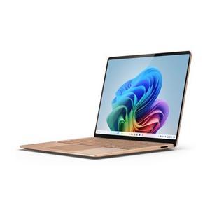 Surface Pro Laptop 第7世代 ZHG-00020 [プラチナ] : らいぶshop