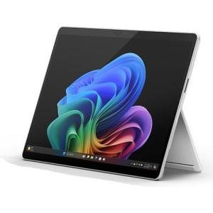 amazon（アマゾン） Fire HD 8 Plus タブレット 64GB グレー (2022年