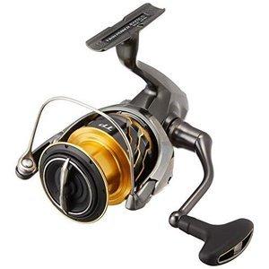 シマノ（SHIMANO） SHIMANO 20 ツインパワー 4000XG 04147 : らいぶ