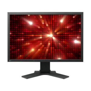 LGエレクトロニクス LG モニター ディスプレイ 32UL750-W 31.5インチ