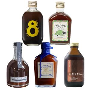 アムウェイ Amway エサンテ 4 to 1 脂肪酸バランスオイル 賞味期限