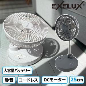 ナショナル ナショナル/National 扇風機 F-30CG 3枚羽根 青 昭和レトロ