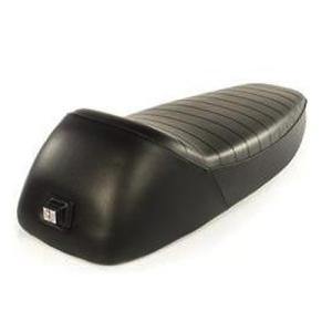 旧型デュアルシート Vespa 50/90/100/125 : BENE RICAMBI - 通販