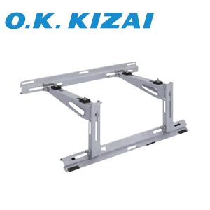 Panasonic（パナソニック） 室外機吹出グリル 縦方向吹出し