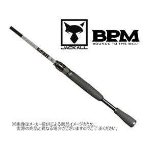 JACKALL（ジャッカル） ○ジャッカル 21 BPM ビーピーエム B1-S73M