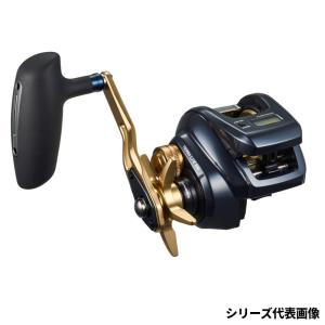 DAIWA（ダイワ） 【限定商品】ダイワ SLPW リョウガ 1016HL-SLPW (左