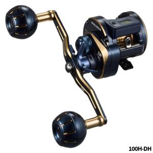 シマノ（SHIMANO） 【4月入荷予定/ご予約受付中！】シマノ ジギング