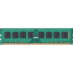 SAMSUNG（サムスン） 【SAMSUNG純正】M378B5173QH0-CK0 (DIMM DDR3